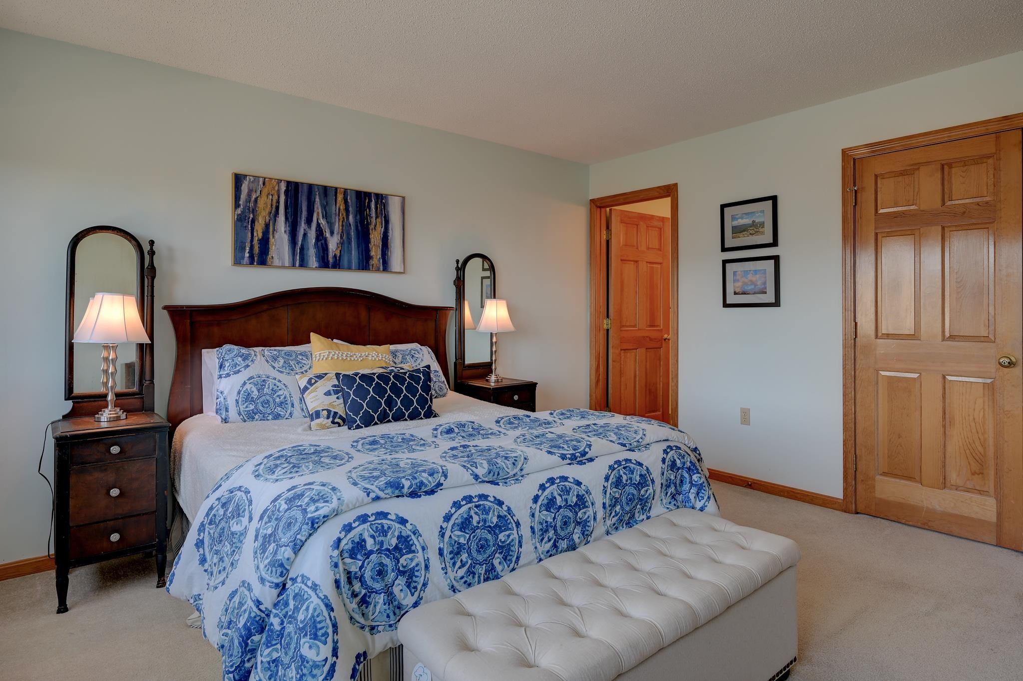 38 Eagle Ridge Intervale, NH 03845 - Photo 20 of 38 Gallery Image 20