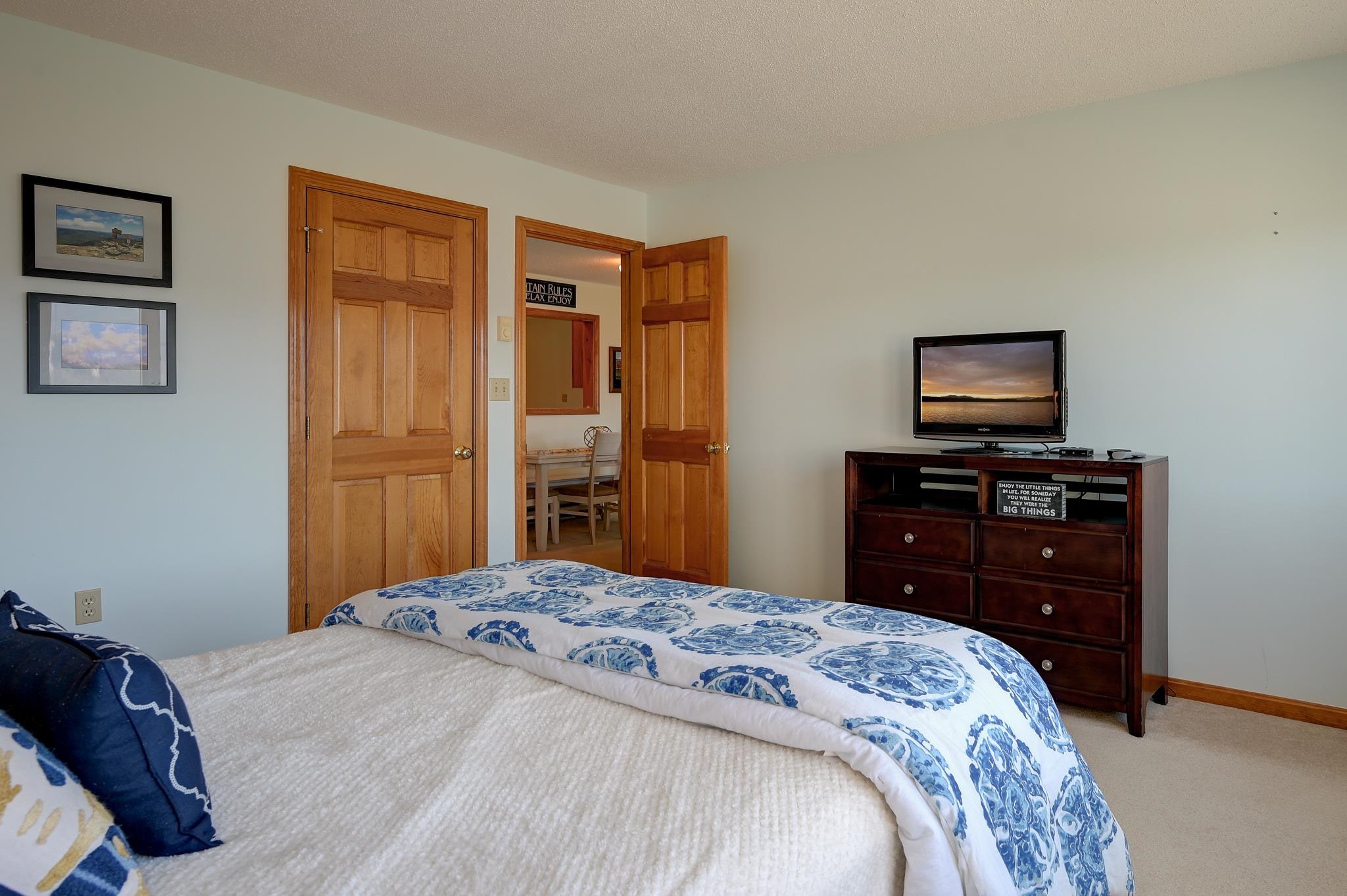 38 Eagle Ridge Intervale, NH 03845 - Photo 21 of 38 Gallery Image 21