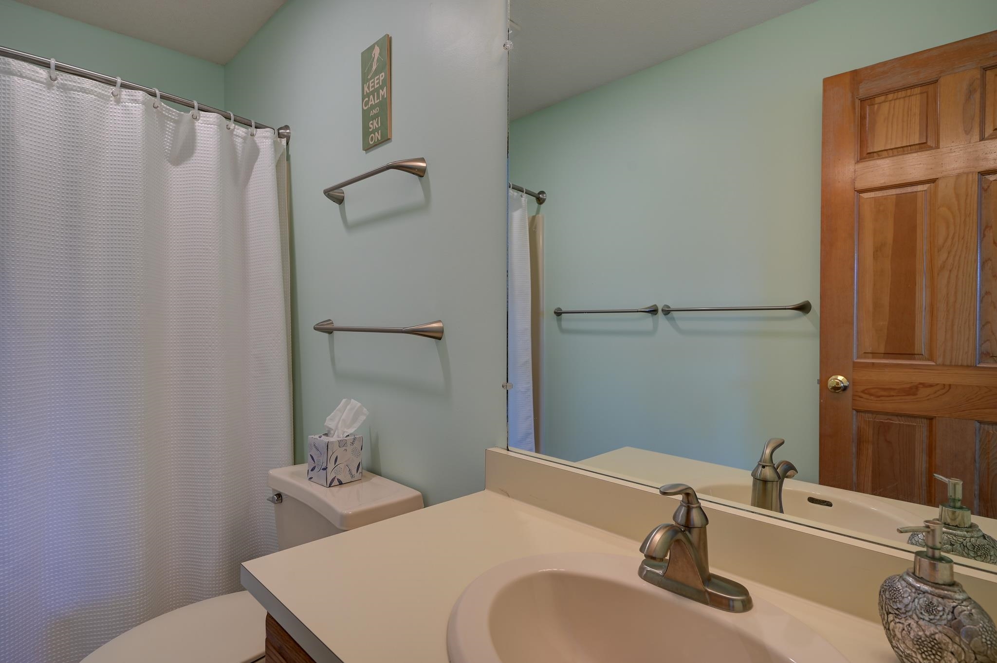 38 Eagle Ridge Intervale, NH 03845 - Photo 22 of 38 Gallery Image 22