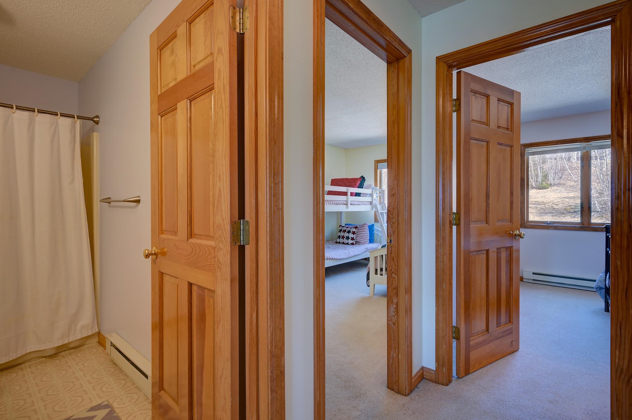 38 Eagle Ridge Intervale, NH 03845 - Photo 23 of 38 Gallery Image 23