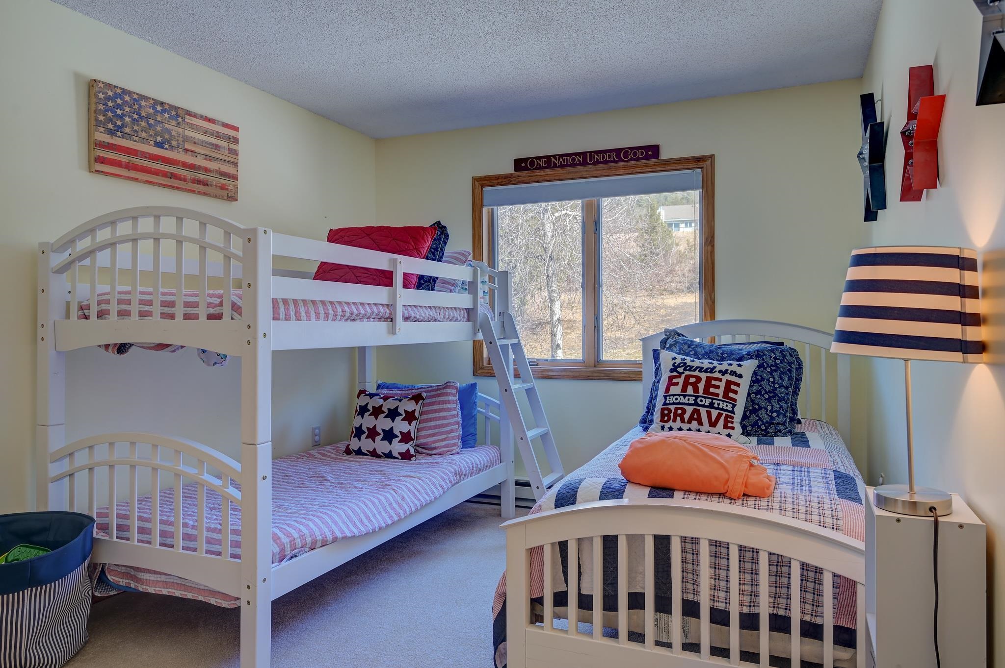 38 Eagle Ridge Intervale, NH 03845 - Photo 24 of 38 Gallery Image 24