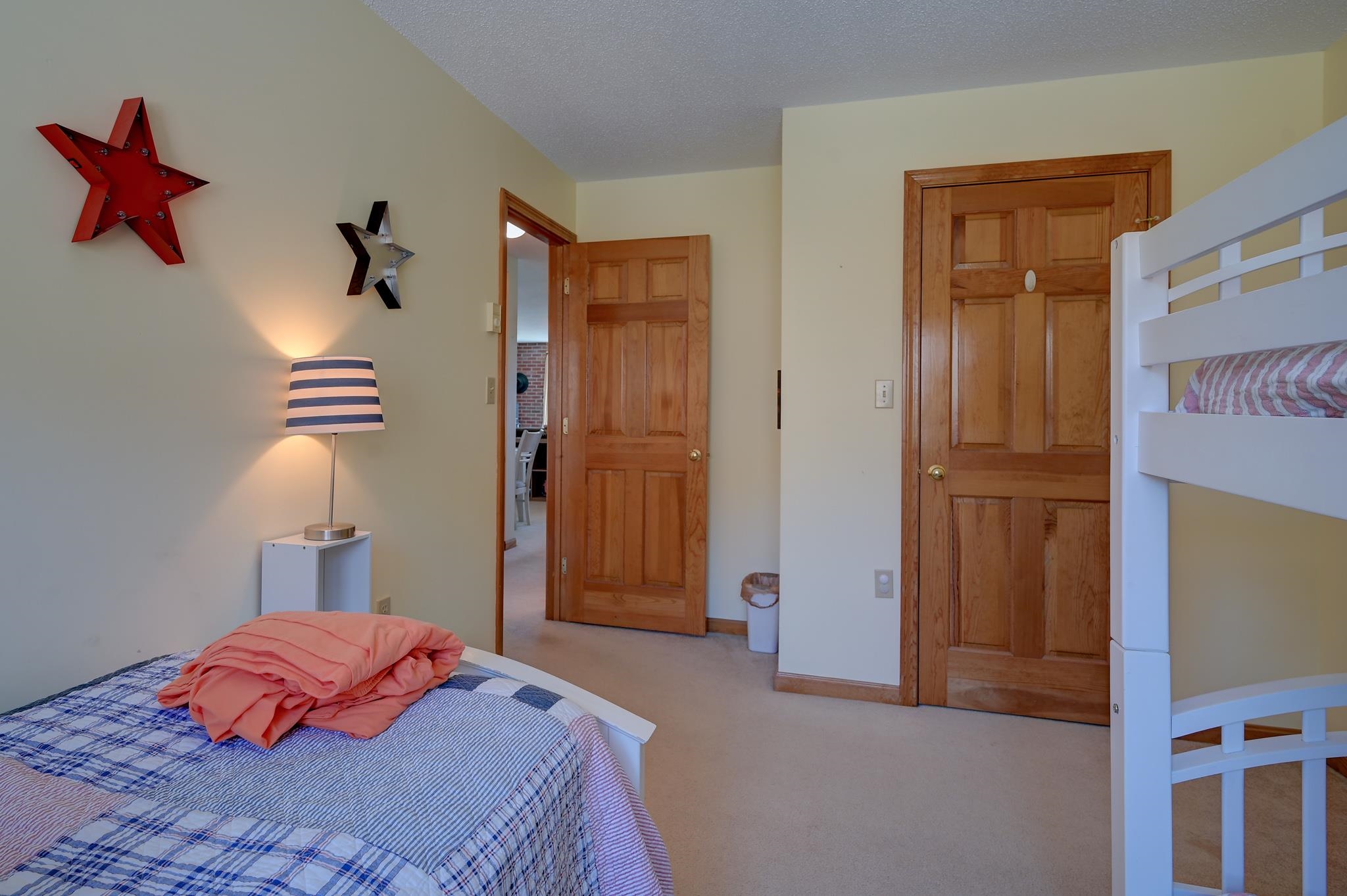 38 Eagle Ridge Intervale, NH 03845 - Photo 26 of 38 Gallery Image 26