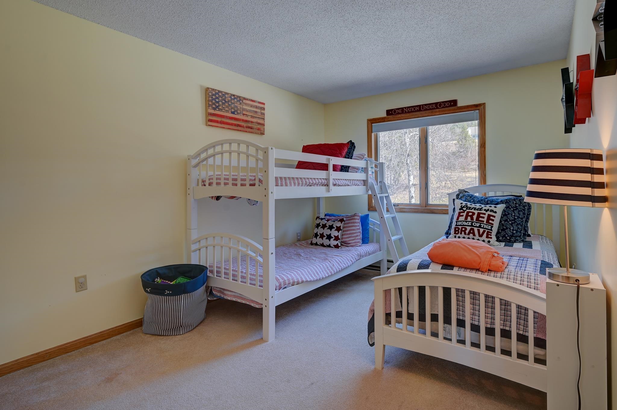 38 Eagle Ridge Intervale, NH 03845 - Photo 27 of 38 Gallery Image 27