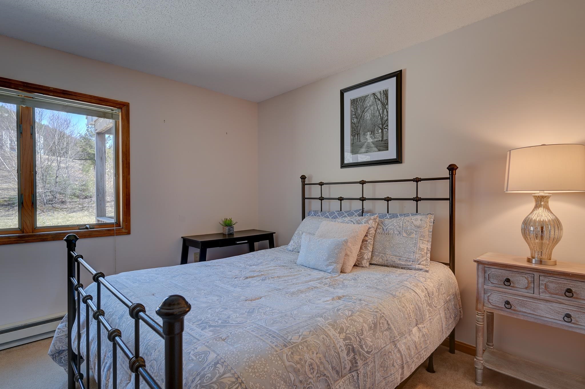38 Eagle Ridge Intervale, NH 03845 - Photo 29 of 38 Gallery Image 29