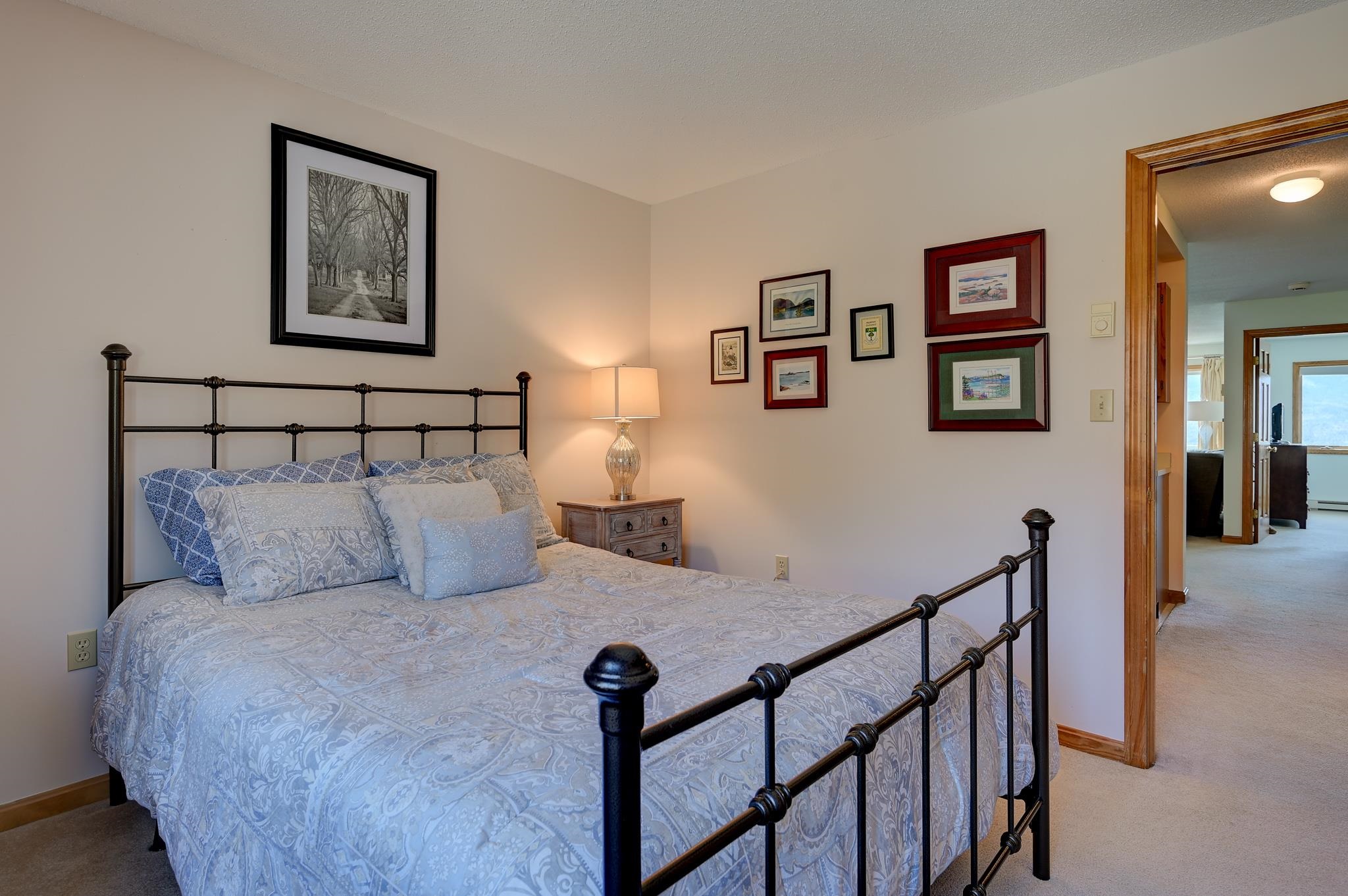 38 Eagle Ridge Intervale, NH 03845 - Photo 30 of 38 Gallery Image 30
