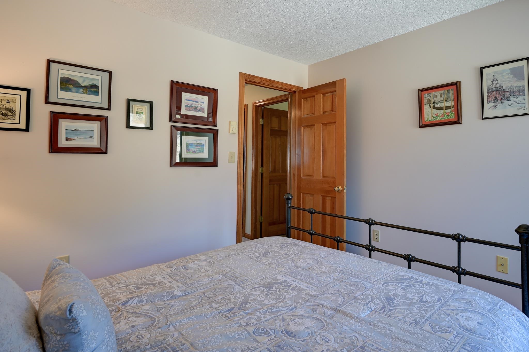 38 Eagle Ridge Intervale, NH 03845 - Photo 31 of 38 Gallery Image 31