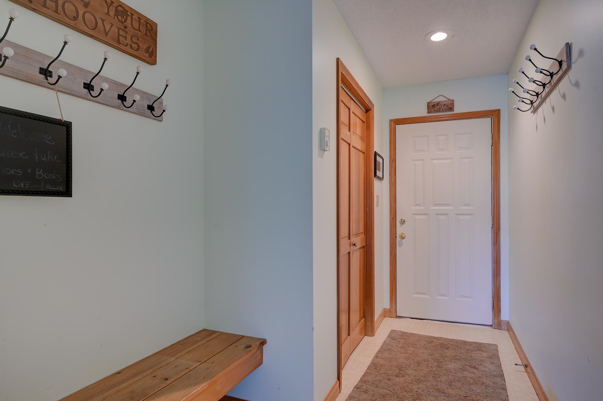38 Eagle Ridge Intervale, NH 03845 - Photo 32 of 38 Gallery Image 32