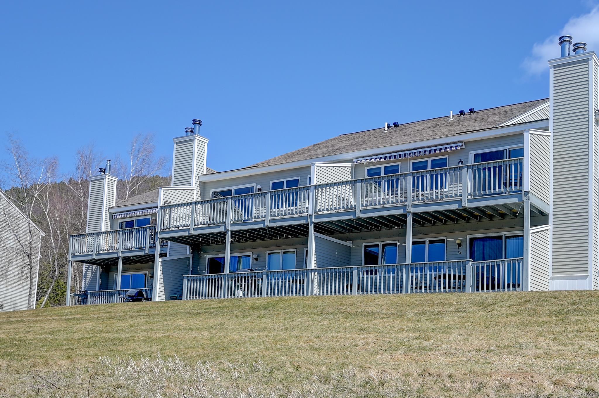 38 Eagle Ridge Intervale, NH 03845 - Photo 34 of 38 Gallery Image 34