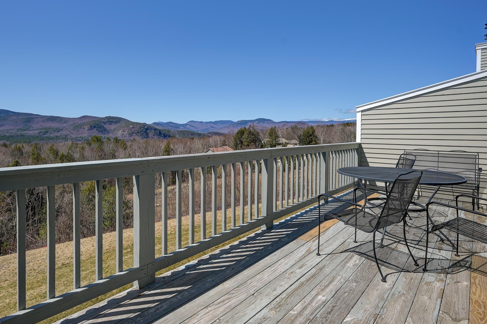 38 Eagle Ridge Intervale, NH 03845 - Photo 35 of 38 Gallery Image 35