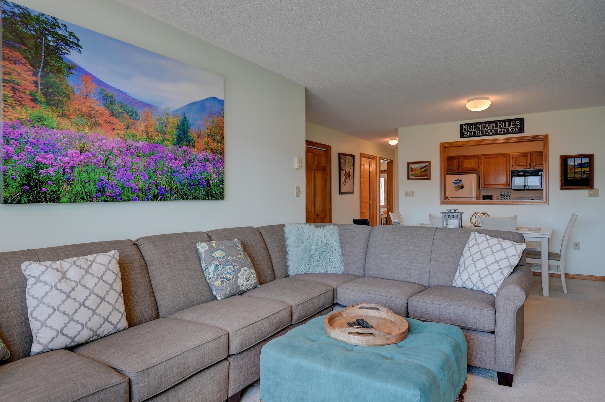 38 Eagle Ridge Intervale, NH 03845 - Photo 7 of 38 Gallery Image 7