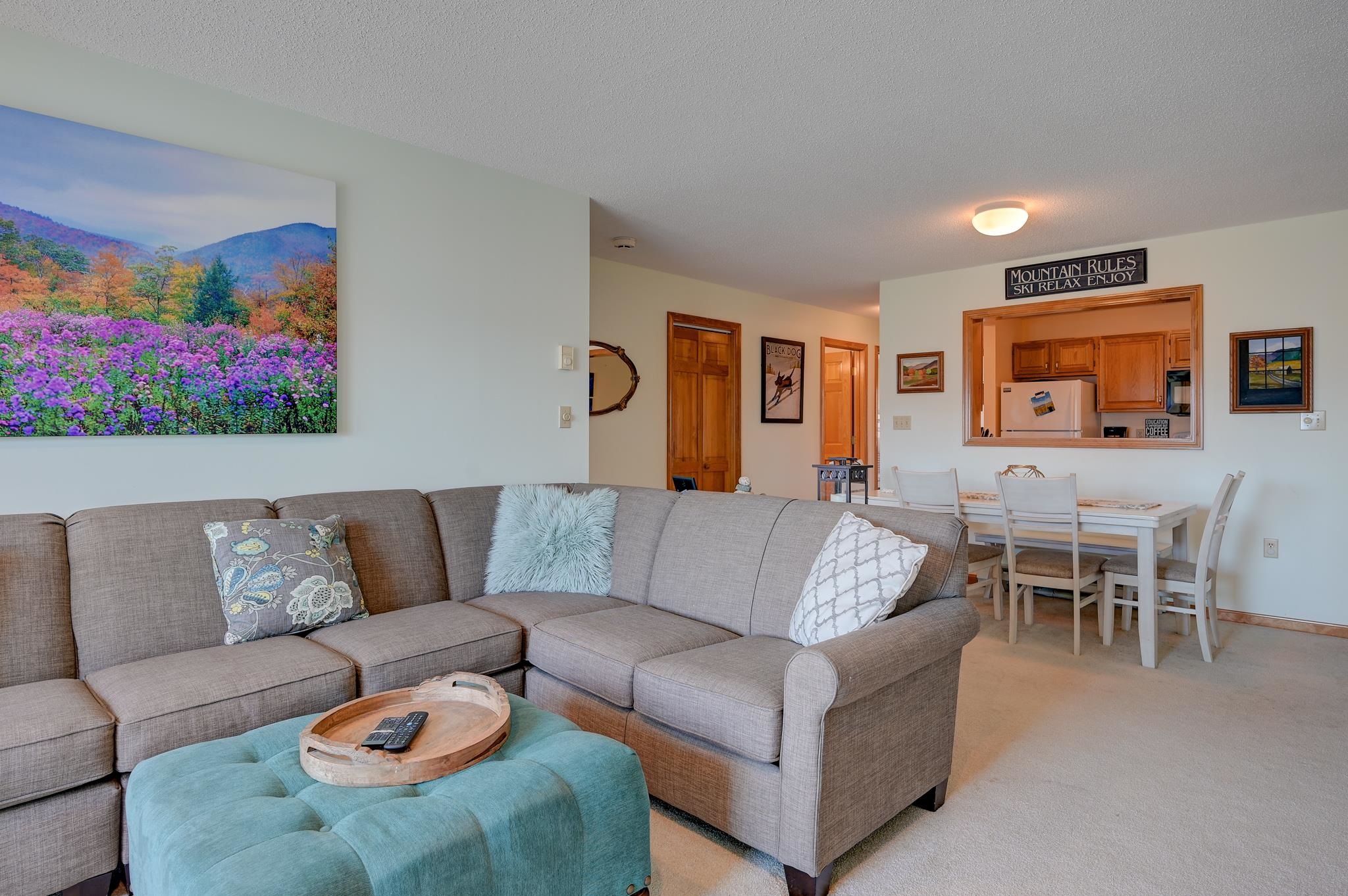 38 Eagle Ridge Intervale, NH 03845 - Photo 8 of 38 Gallery Image 8