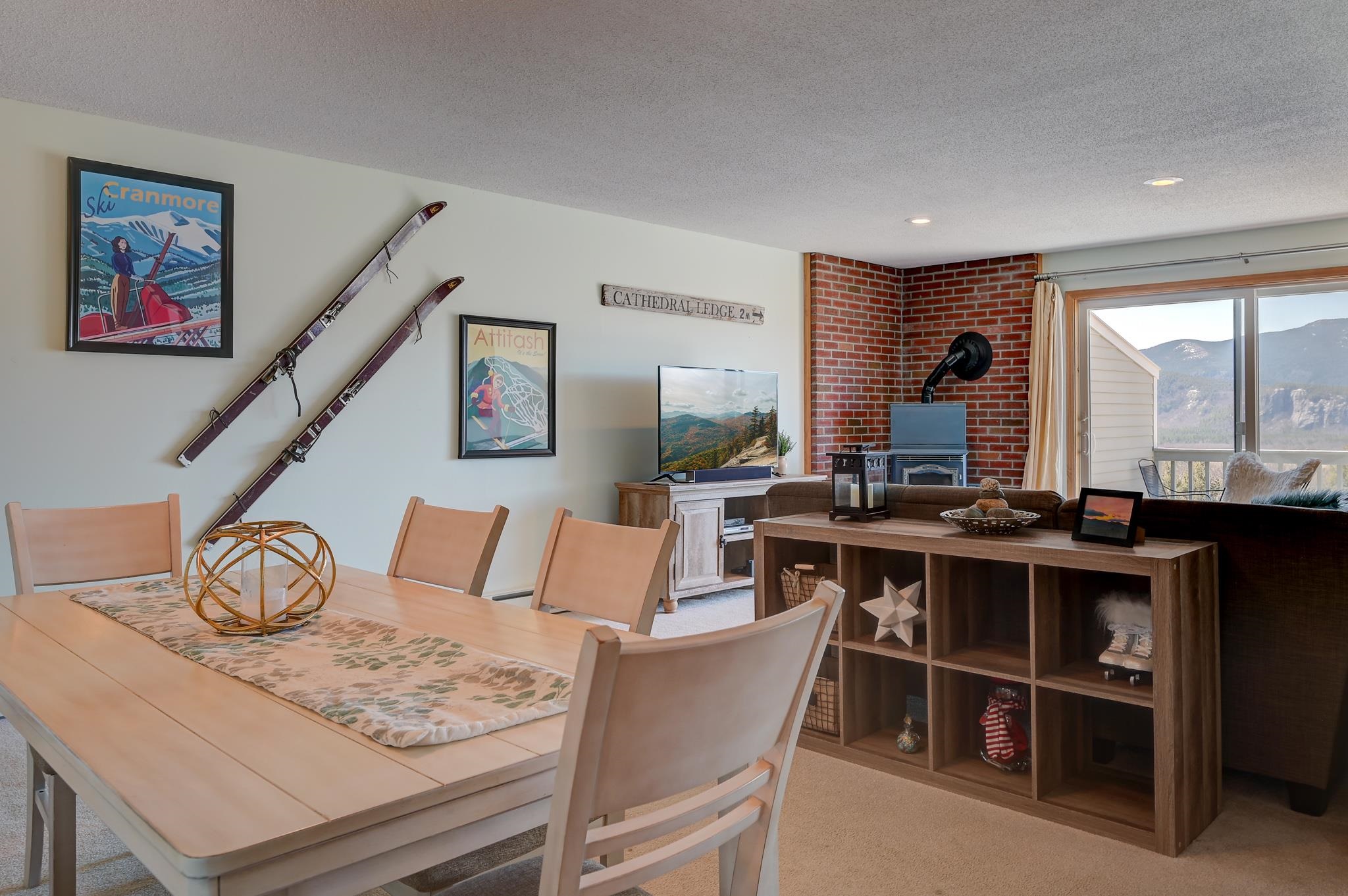38 Eagle Ridge Intervale, NH 03845 - Photo 9 of 38 Gallery Image 9