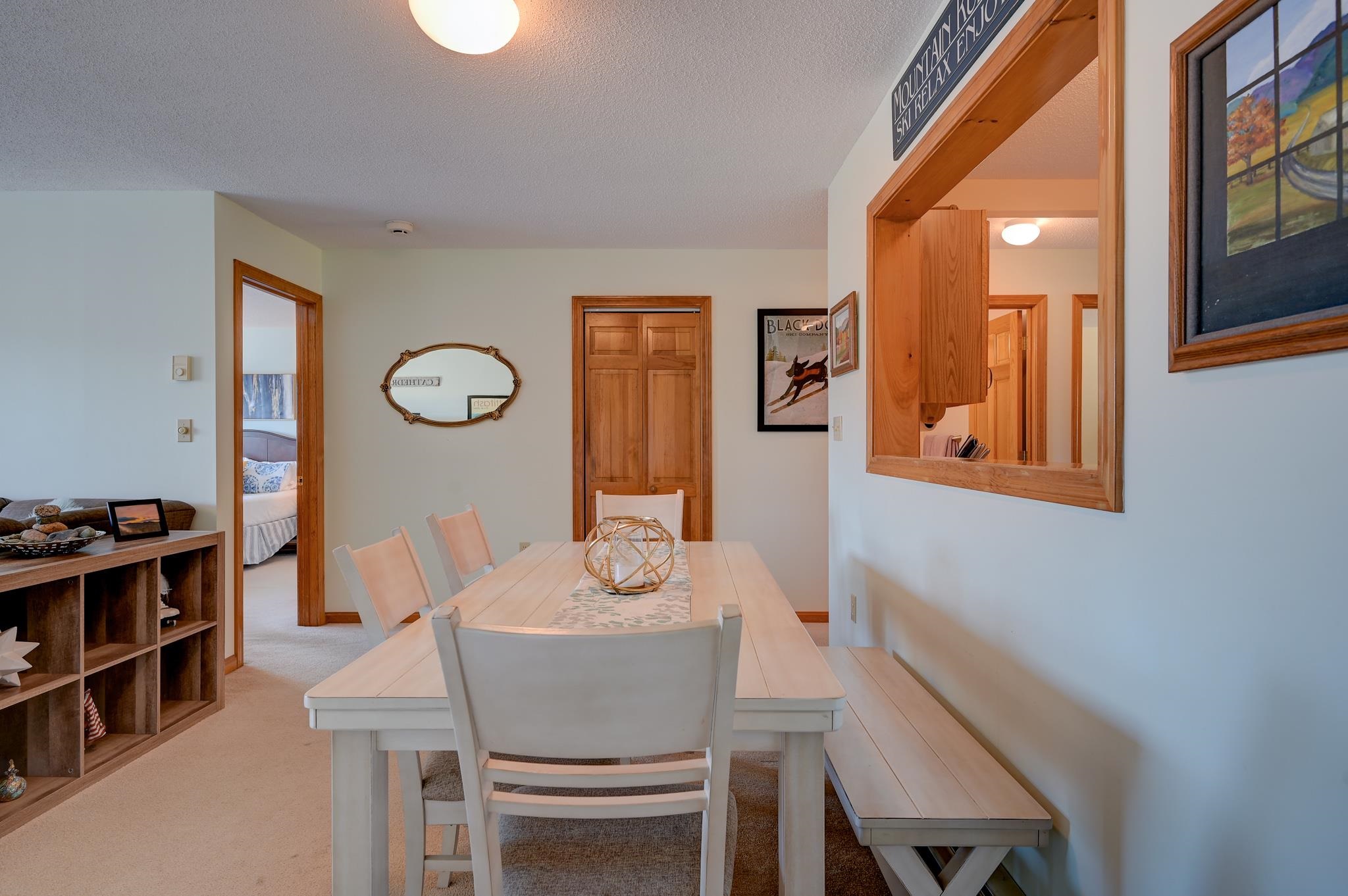 38 Eagle Ridge Intervale, NH 03845 - Photo 10 of 38 Gallery Image 10