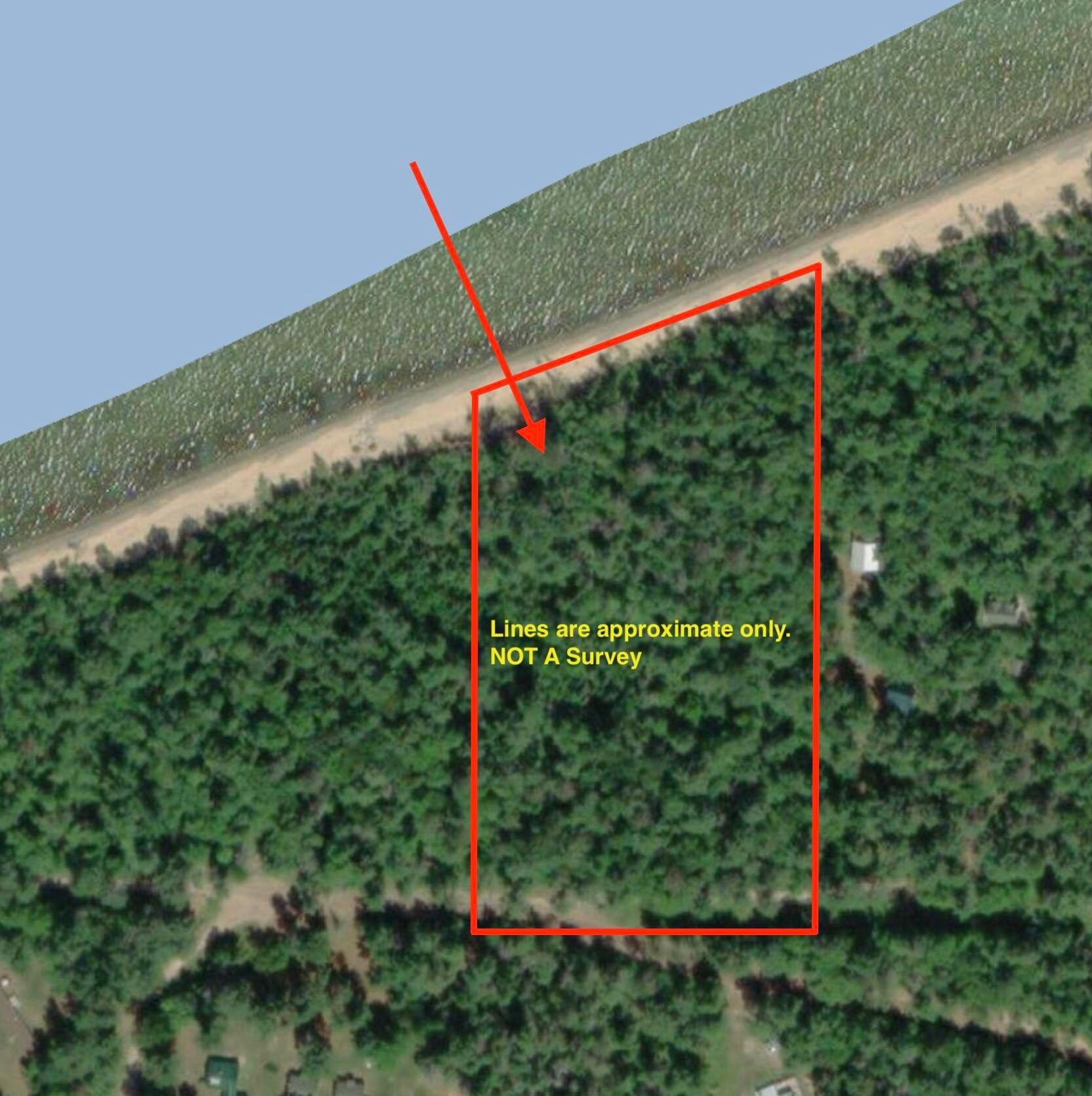 30928 West Cemetery Road Paradise, MI 49768 - Photo 2 of 21 Gallery Image 2