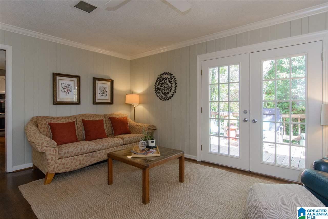 3733 Forest Run Road Birmingham, AL 35223 - Photo 22 of 47