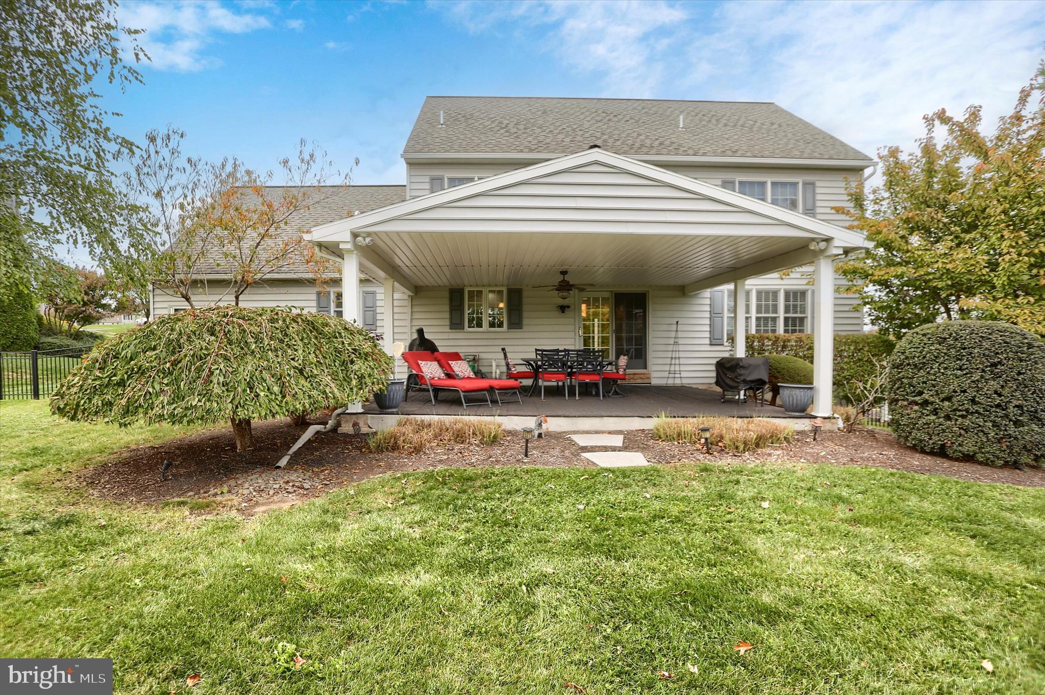 7059 Beaver Spring Road Harrisburg, PA 17111 - Photo 56 of 70 Gallery Image 56