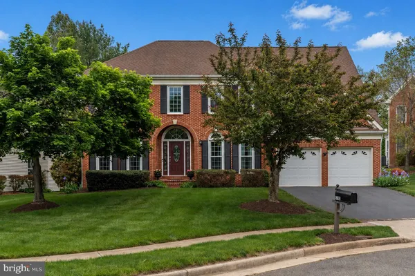$5,200 | 5105 Claybank Lane, Centreville, VA 20120