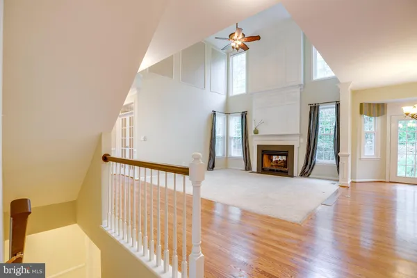 $5,200 | 5105 Claybank Lane, Centreville, VA 20120