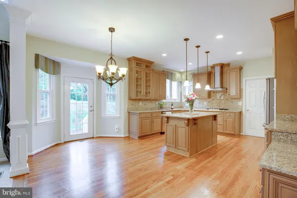 $5,200 | 5105 Claybank Lane, Centreville, VA 20120