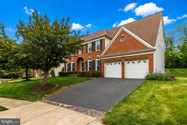 $5,200 | 5105 Claybank Lane, Centreville, VA 20120