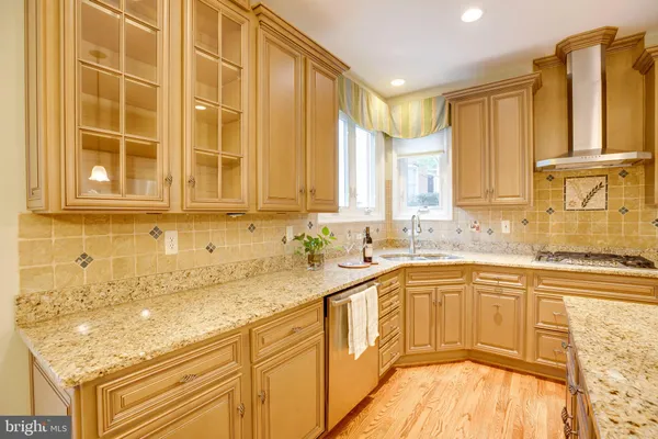 $5,200 | 5105 Claybank Lane, Centreville, VA 20120