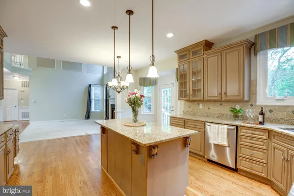 $5,200 | 5105 Claybank Lane, Centreville, VA 20120