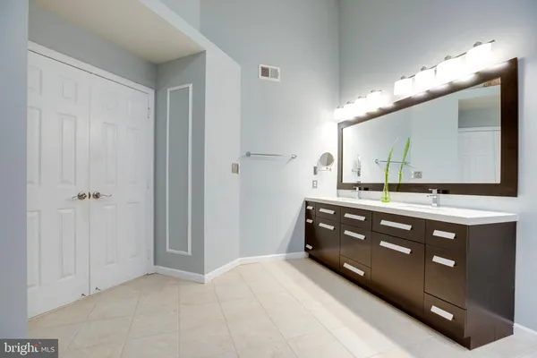 $5,200 | 5105 Claybank Lane, Centreville, VA 20120