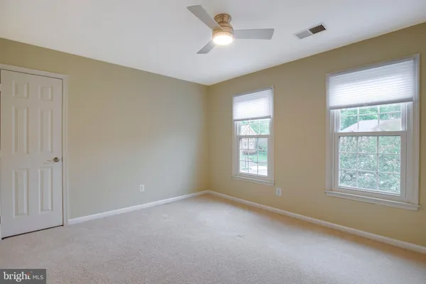 $5,200 | 5105 Claybank Lane, Centreville, VA 20120