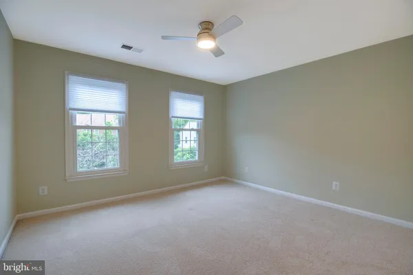 $5,200 | 5105 Claybank Lane, Centreville, VA 20120
