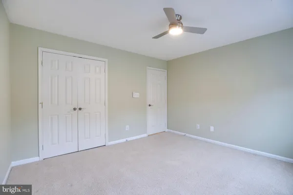 $5,200 | 5105 Claybank Lane, Centreville, VA 20120