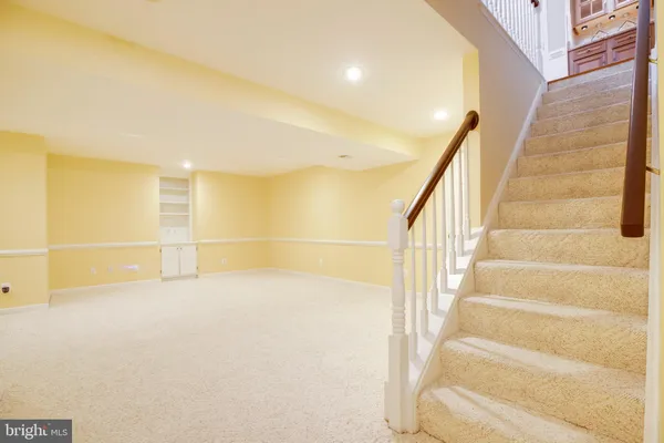 $5,200 | 5105 Claybank Lane, Centreville, VA 20120