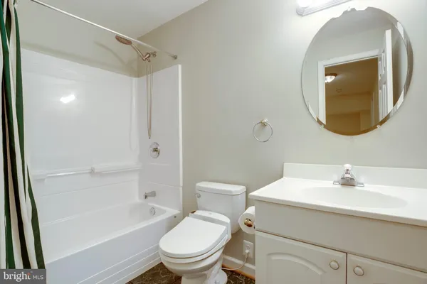 $5,200 | 5105 Claybank Lane, Centreville, VA 20120