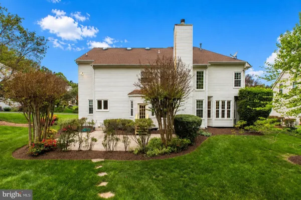 $5,200 | 5105 Claybank Lane, Centreville, VA 20120