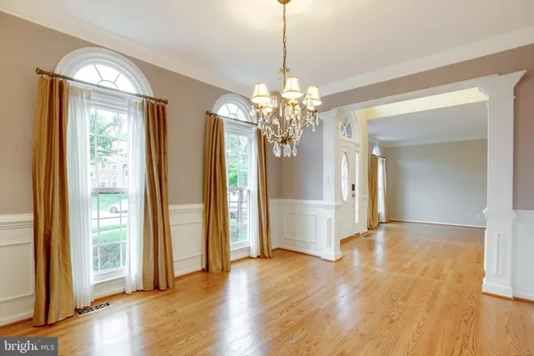 $5,200 | 5105 Claybank Lane, Centreville, VA 20120