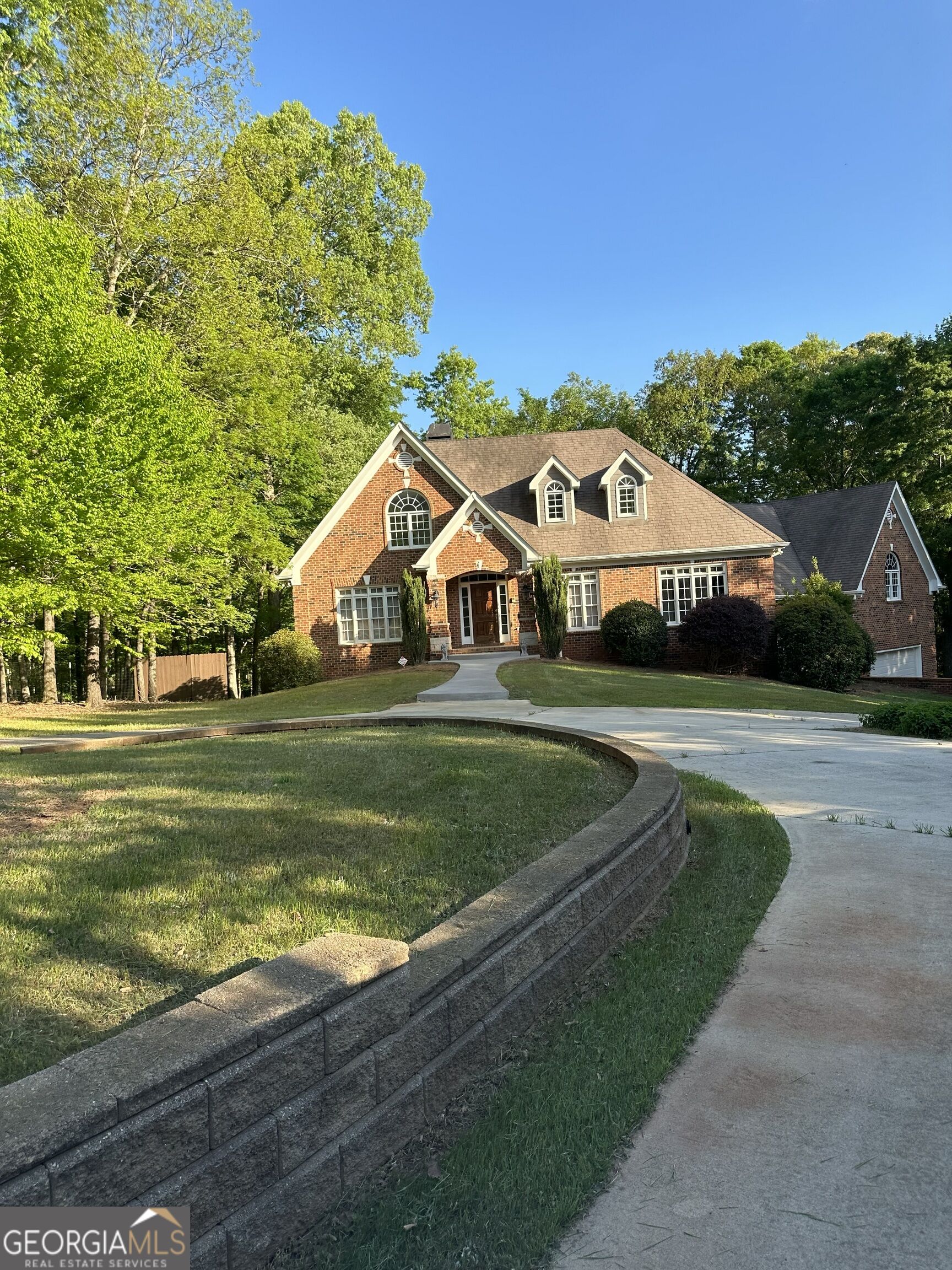 1171 River Run Bishop, GA 30621 - Photo 50 of 66 Gallery Image 50