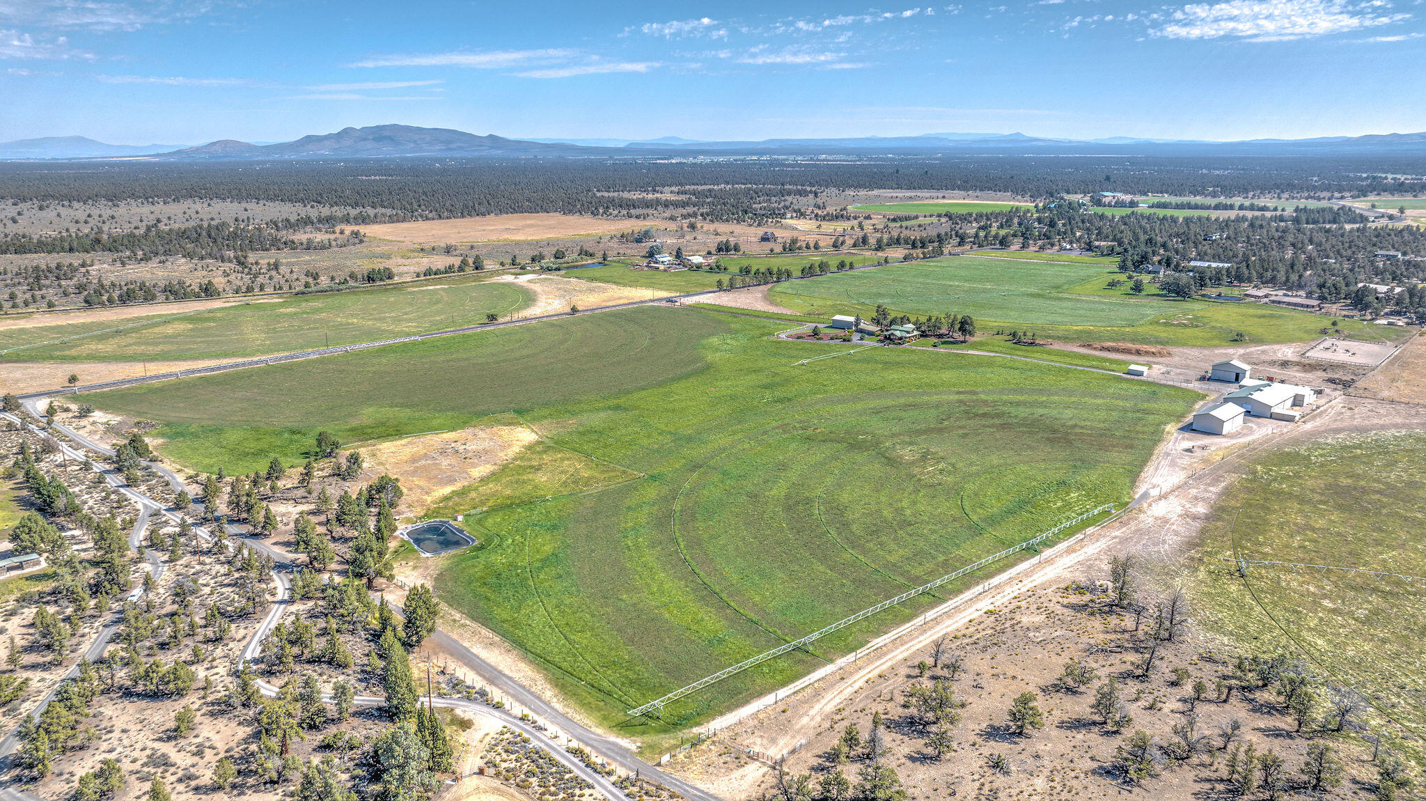 24269 Dodds Road Bend, OR 97701 - Photo 48 of 54 DJI_0262_3_4_5_6