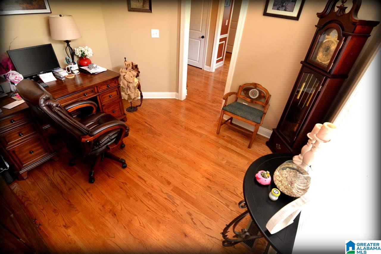 1908 Depot Street Riverside, AL 35135 - Photo 10 of 49