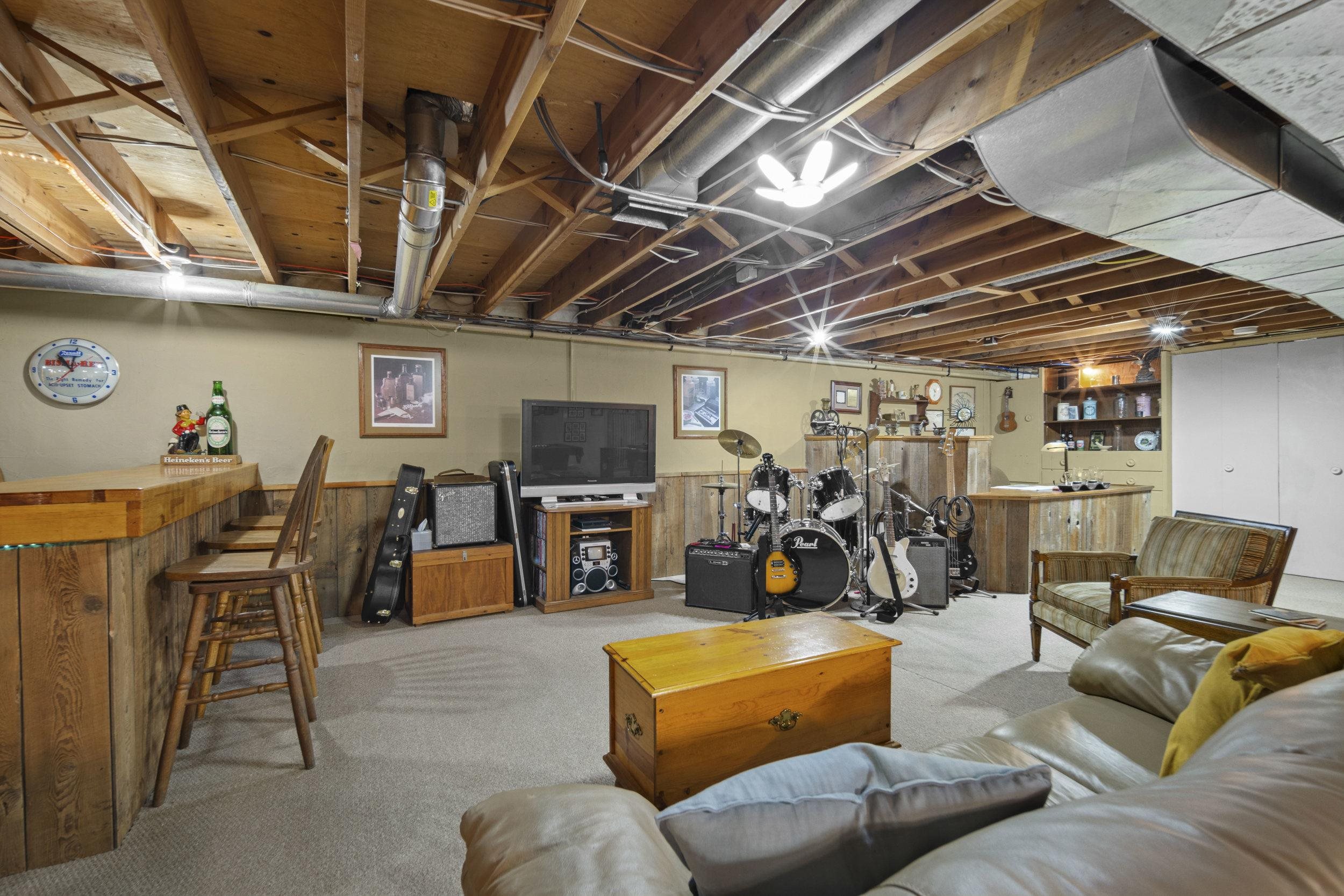 N4742 Thompson Road Shiocton, WI 54170 - Photo 28 of 57 Gallery Image 28