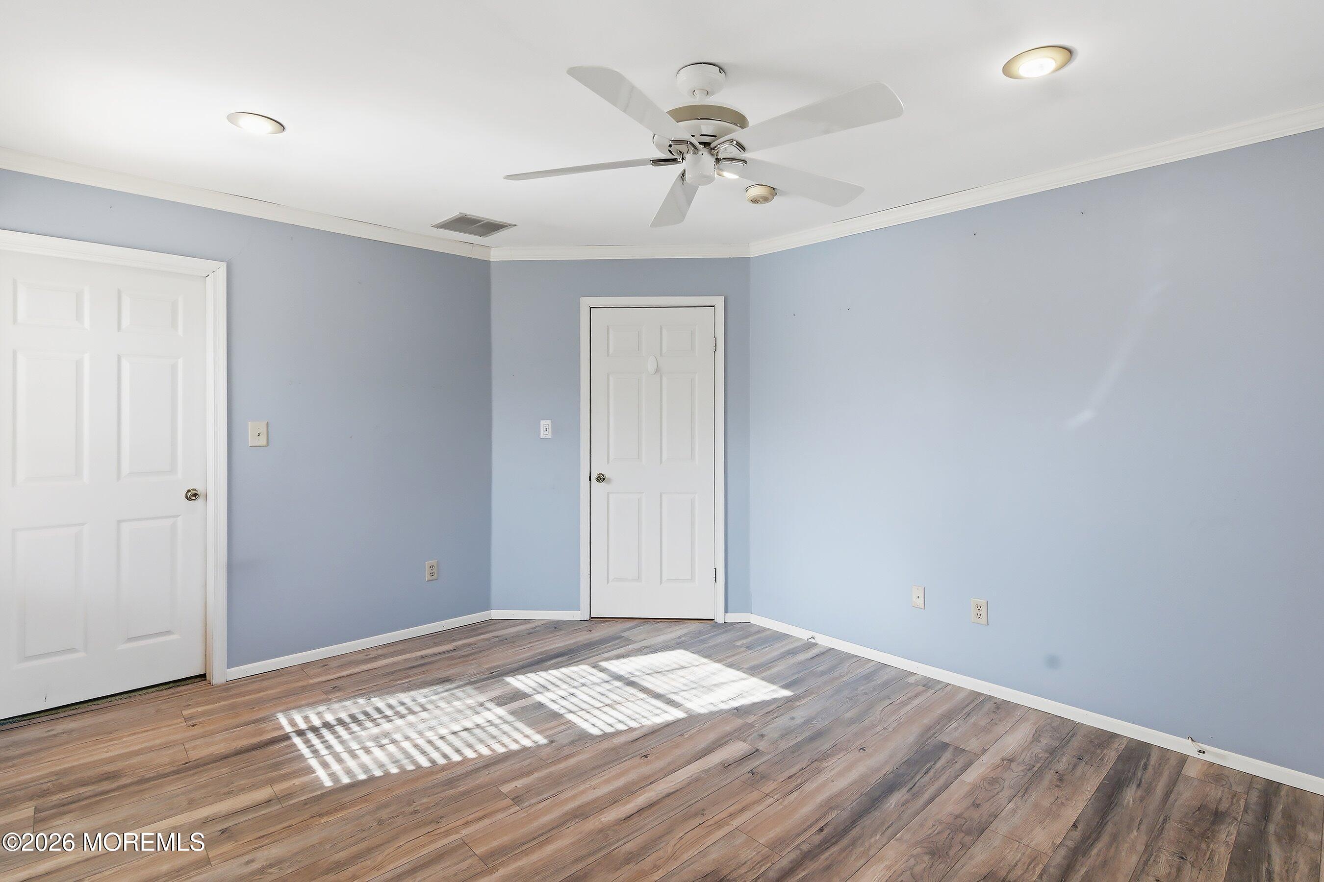 215 Bennetts Mills Road Jackson, NJ 08527 - Photo 13 of 31 22-Bed 2B