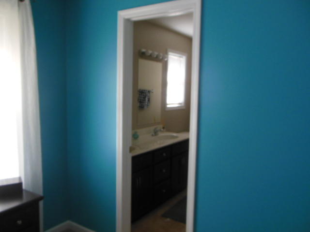 2252 Mt Vernon Road Ringgold, GA 30736 - Photo 12 of 28 Master Bedroom 1