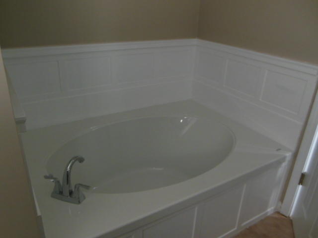 2252 Mt Vernon Road Ringgold, GA 30736 - Photo 14 of 28 Master Tub