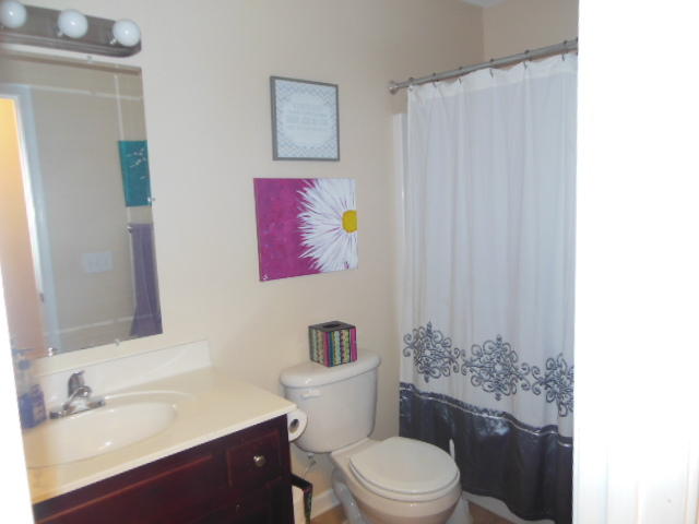 2252 Mt Vernon Road Ringgold, GA 30736 - Photo 17 of 28 Full Bath