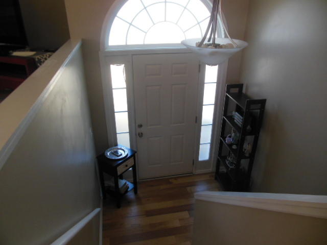 2252 Mt Vernon Road Ringgold, GA 30736 - Photo 3 of 28 Front Entrance