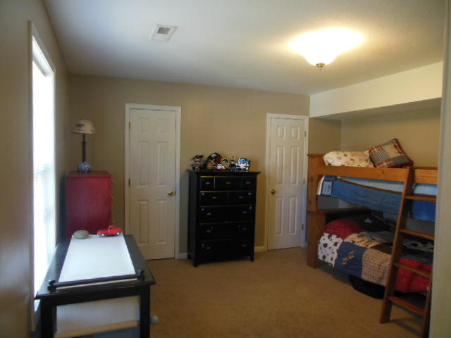 2252 Mt Vernon Road Ringgold, GA 30736 - Photo 23 of 28 Bedroom 4