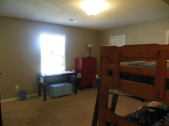 2252 Mt Vernon Road Ringgold, GA 30736 - Photo 24 of 28 Second View Of Bedroom 4