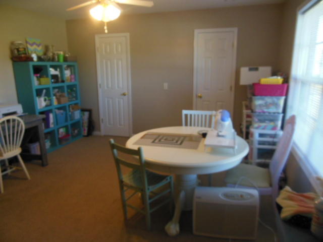 2252 Mt Vernon Road Ringgold, GA 30736 - Photo 25 of 28 Bedroom 5