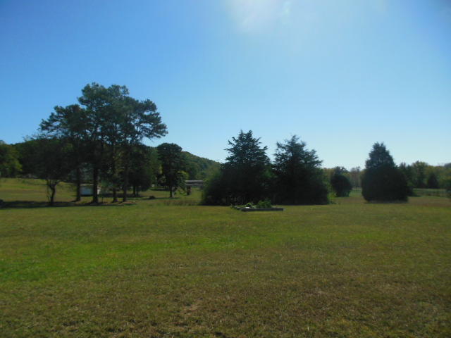 2252 Mt Vernon Road Ringgold, GA 30736 - Photo 28 of 28 Back View of Property