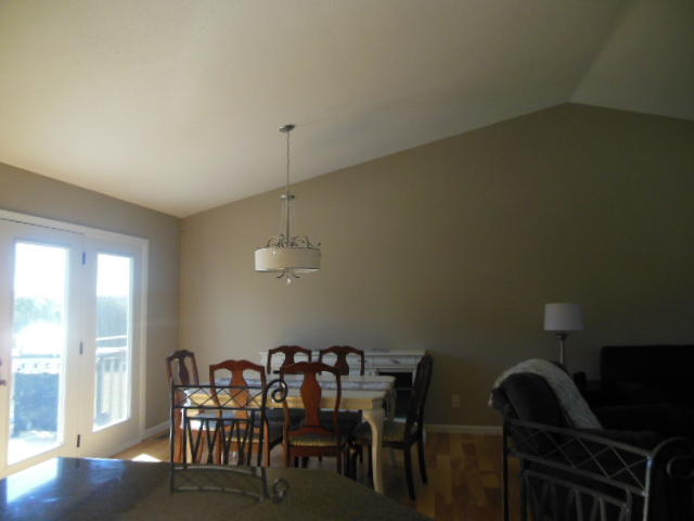 2252 Mt Vernon Road Ringgold, GA 30736 - Photo 5 of 28 Eating Area