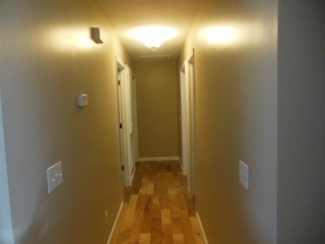 2252 Mt Vernon Road Ringgold, GA 30736 - Photo 9 of 28 Hallway to Bedroom