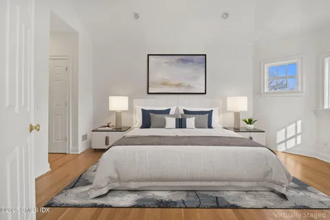 $9,999,999 | 147 Holly Hill Lane, Greenwich, CT 06830